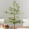 Alpine Balsam Fir Tabletop
