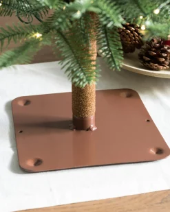 Alpine Balsam Fir Tabletop