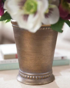 Amethyst Garden Foliage