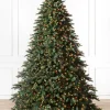 Aspen Estate Fir® Trees