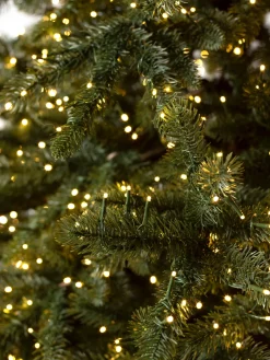 Aspen Estate Fir® Trees