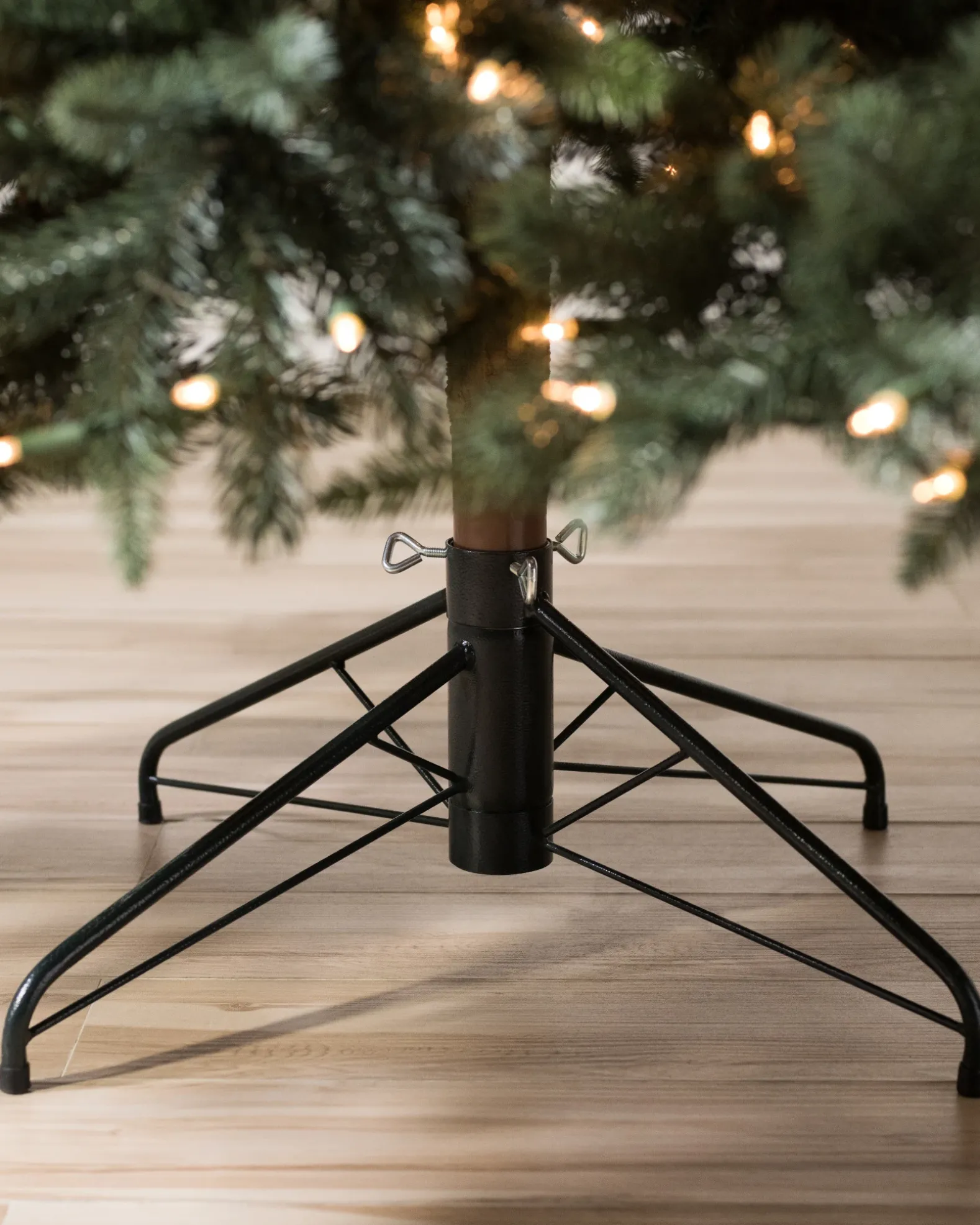 Aspen Estate Fir® Trees