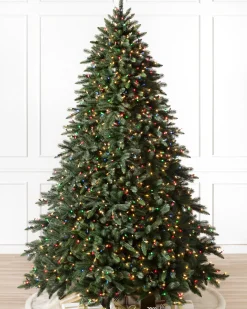 Aspen Estate Fir® Trees