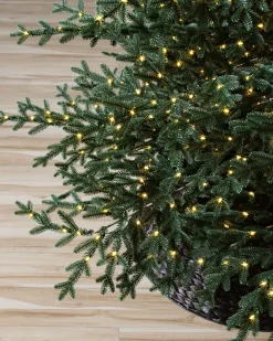 Aspen Silver Fir® ReNEW™