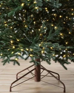 Aspen Silver Fir® ReNEW™