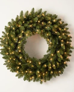 Berkshire Mountain Fir® Foliage