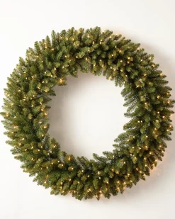 Berkshire Mountain Fir® Foliage