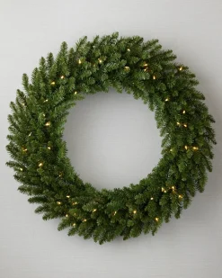 Berkshire Mountain Fir® Foliage