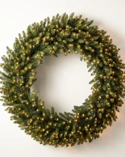 Berkshire Mountain Fir® Foliage