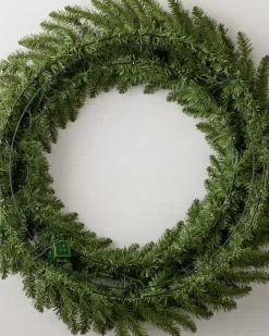 Berkshire Mountain Fir® Foliage