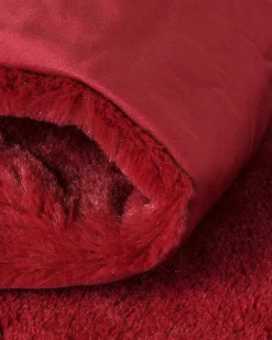 Berkshire Quilted Tree Skirts