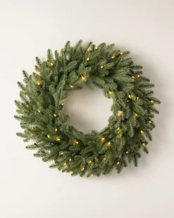 BH Balsam Fir Foliage