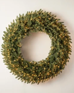 BH Balsam Fir Foliage