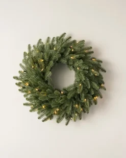 BH Balsam Fir Foliage