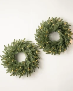 BH Balsam Fir Foliage