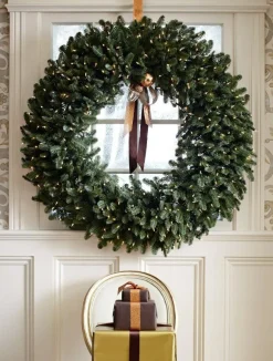 BH Balsam Fir Foliage