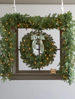 BH Balsam Fir Foliage