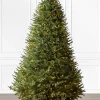 BH Balsam Fir® ReNEW™