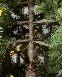 BH Balsam Fir® ReNEW™