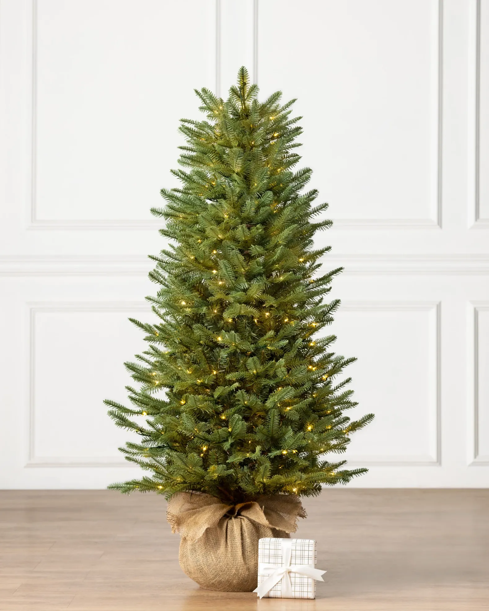 BH Balsam Fir Tabletop