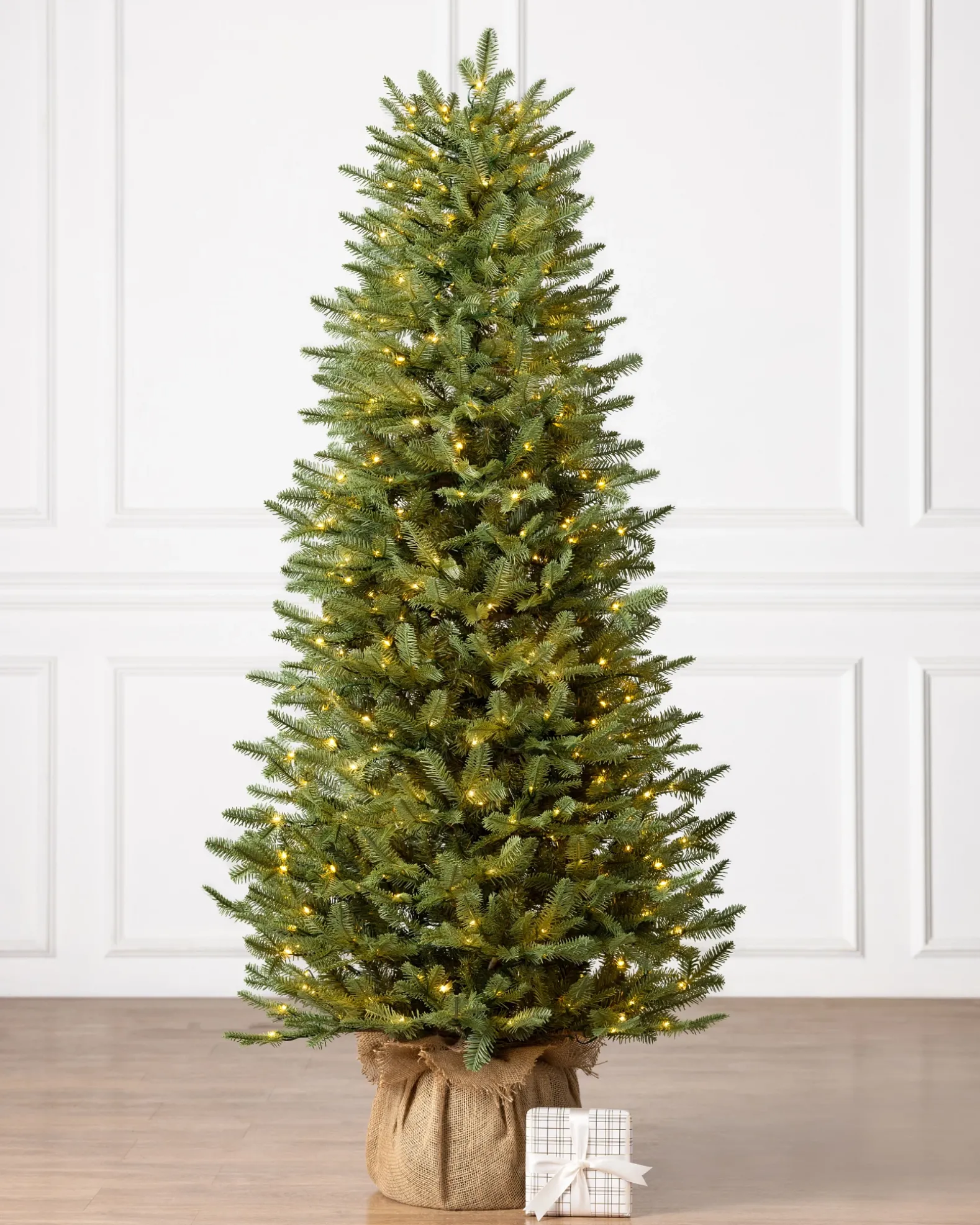 BH Balsam Fir Tabletop