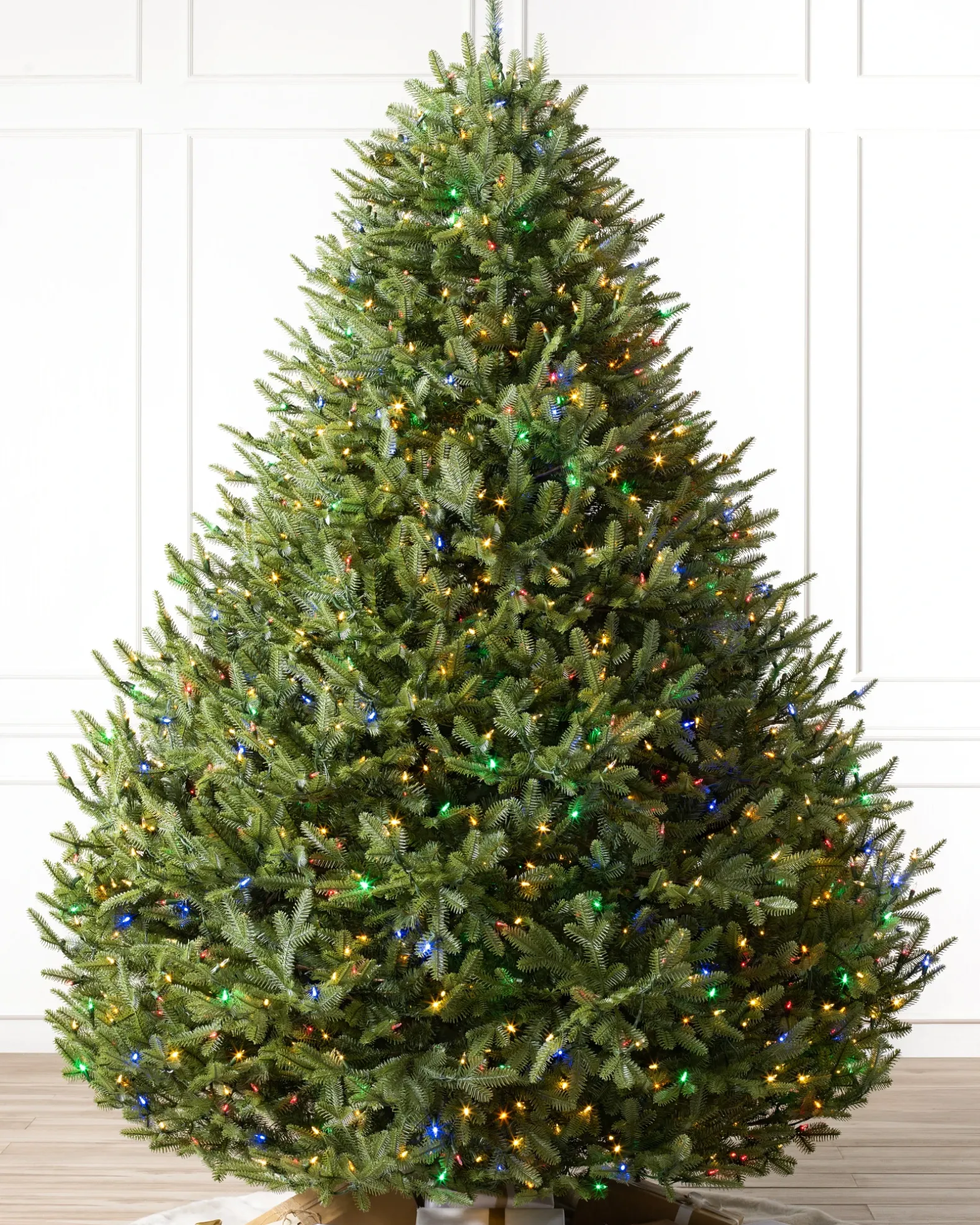 BH Balsam Fir® Trees