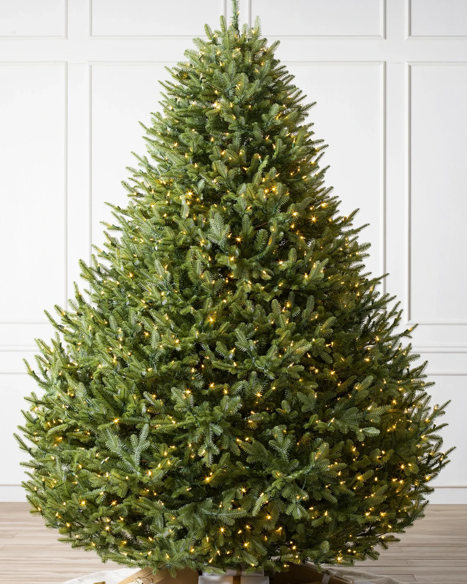 BH Balsam Fir® Trees
