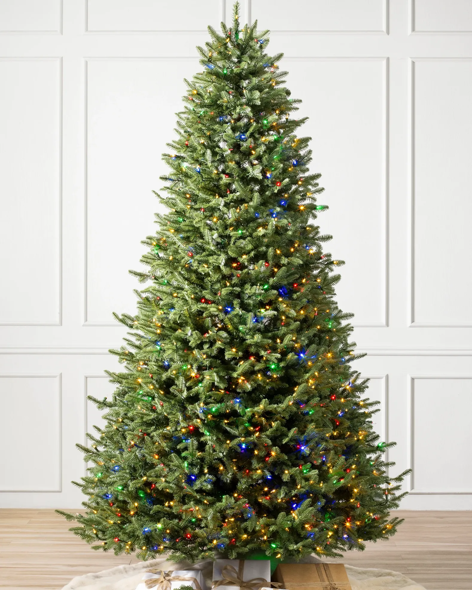 BH Balsam Fir® Trees