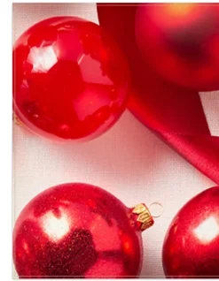 BH Essentials Tonal Ornament Collection