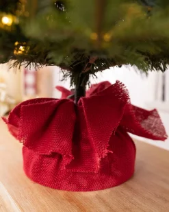 BH Fraser Fir® Tabletop Tree