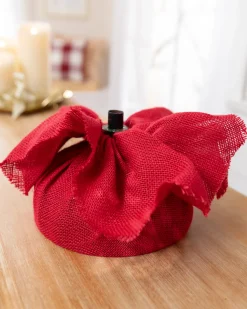 BH Fraser Fir® Tabletop Tree