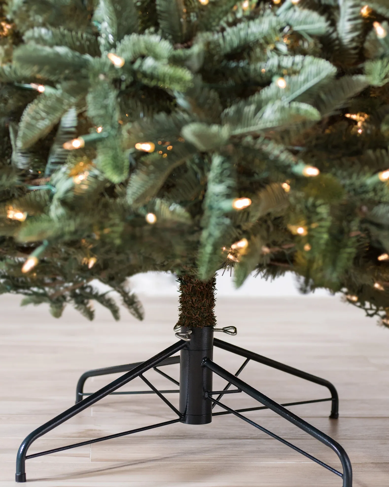 BH Noble Fir® ReNEW™