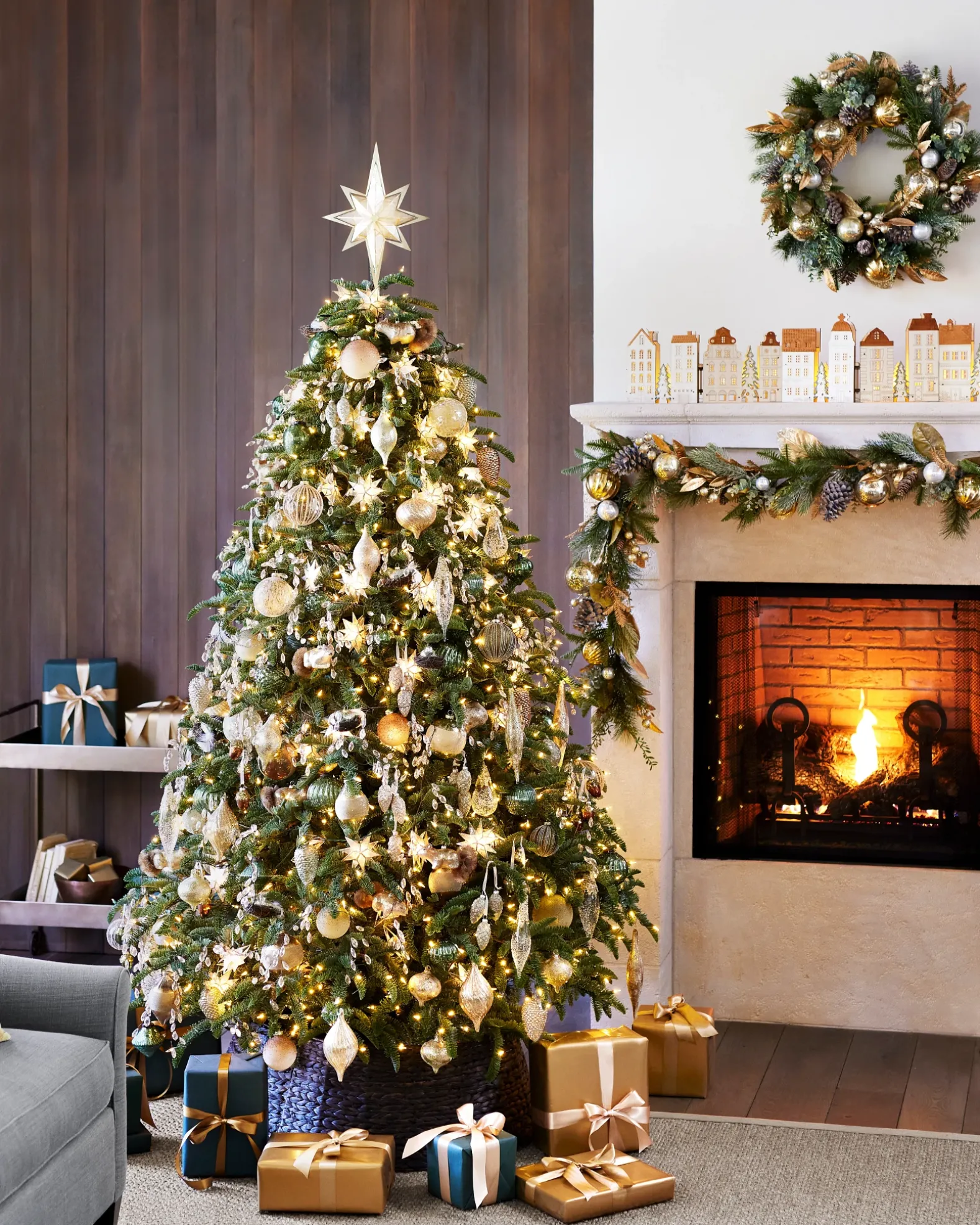 BH Noble Fir® ReNEW™