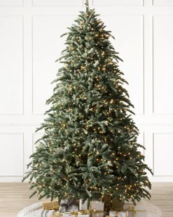 BH Noble Fir® Trees