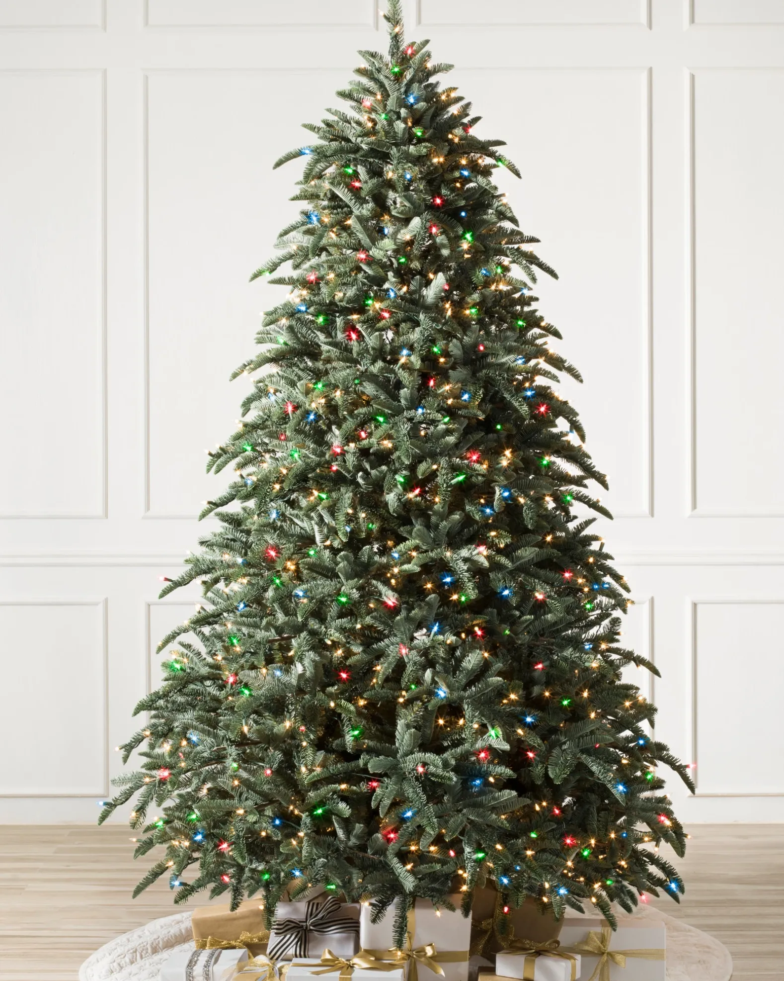 BH Noble Fir® Trees
