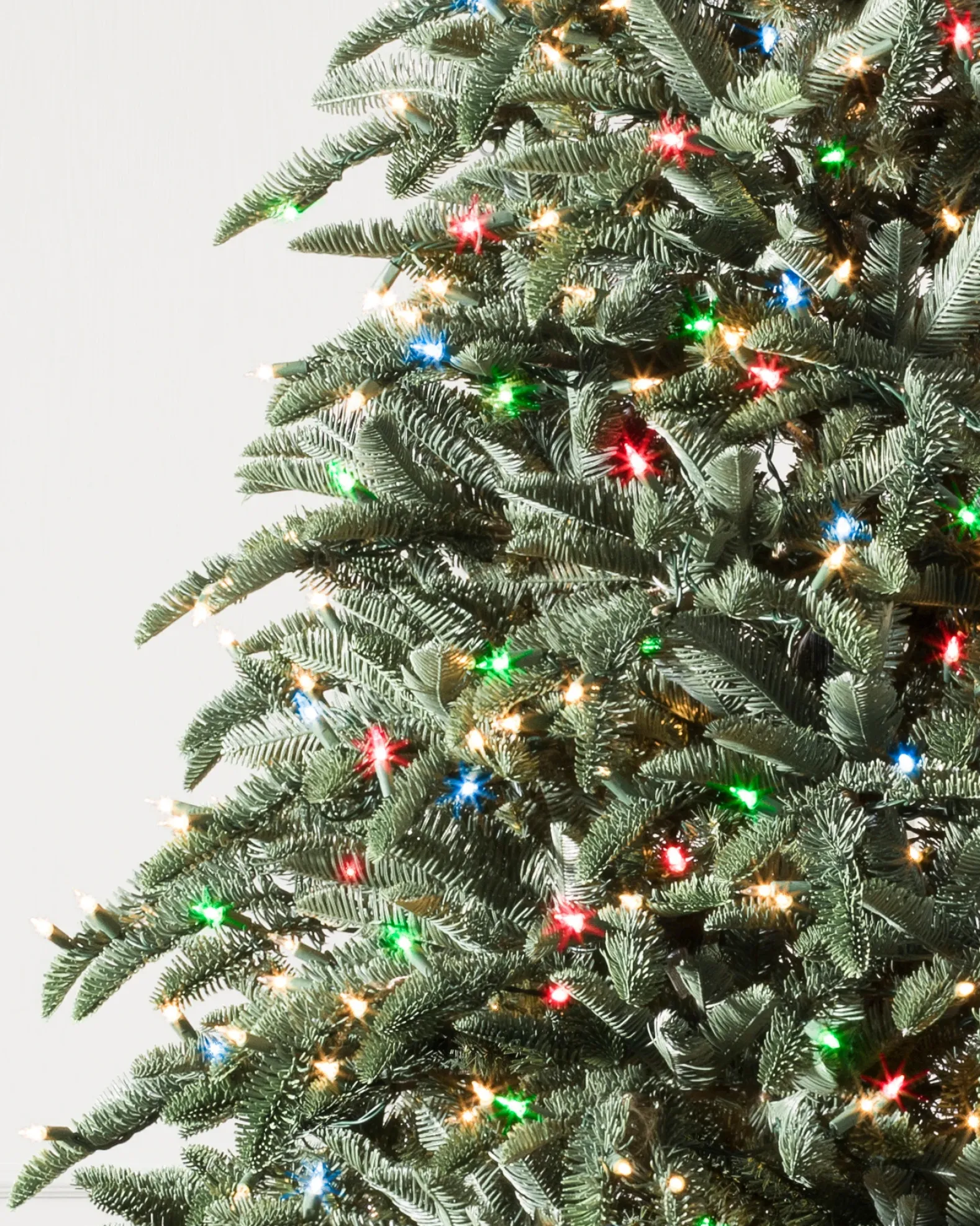 BH Noble Fir® Trees