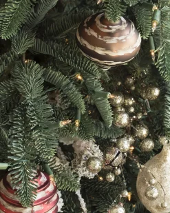 BH Noble Fir® Trees