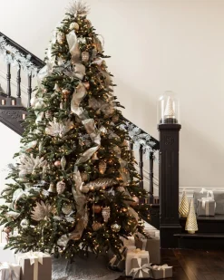 BH Noble Fir® Trees