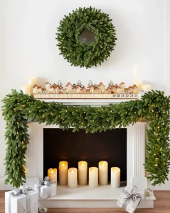 BH Norway Spruce Foliage