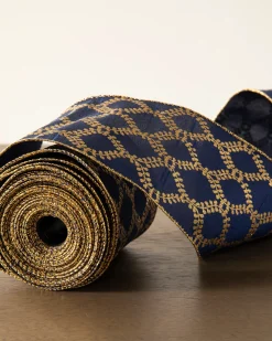 Biltmore® Christmas Tree Ribbon Collection