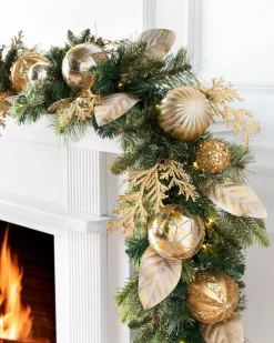 Biltmore® Legacy Foliage