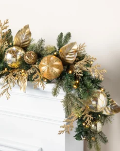 Biltmore® Legacy Foliage