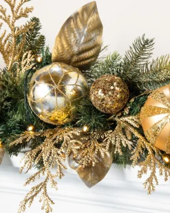 Biltmore® Legacy Foliage