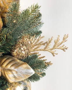 Biltmore® Legacy Foliage