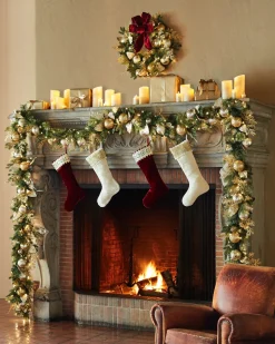 Biltmore® Legacy Foliage