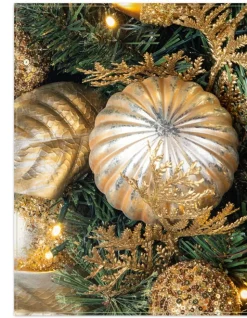 Biltmore® Legacy Foliage