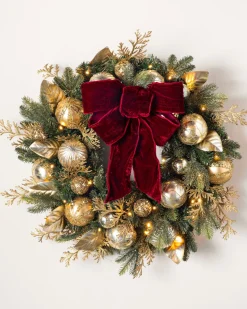 Biltmore® Legacy Foliage