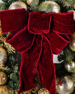 Biltmore® Legacy Foliage