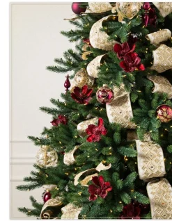 Biltmore® Legacy Ornament Collection