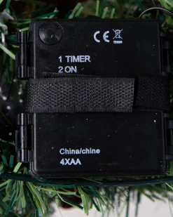 Biltmore® Magnolia Foliage